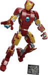 76206-figurka-iron-man-klocki-lego-1.jpg
