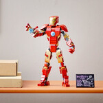 76206-figurka-iron-man-klocki-lego-7.jpg