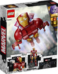 76206-figurka-iron-man-klocki-lego-9.jpg