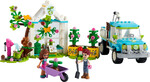 41707-furgonetka-do-sadzenia-drzew-klocki-lego-1.jpg