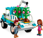 41707-furgonetka-do-sadzenia-drzew-klocki-lego-5.jpg