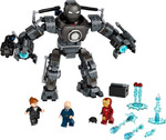 76190-iron-man-zadyma-z-morgerem-klocki-lego-1.jpg