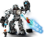 76190-iron-man-zadyma-z-morgerem-klocki-lego-3.jpg