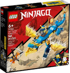 71760-smok-gromu-jaya-ninjago-klocki-lego-2.jpg