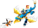 71760-smok-gromu-jaya-ninjago-klocki-lego-3.jpg