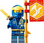 71760-smok-gromu-jaya-ninjago-klocki-lego-4.jpg