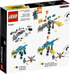 71760-smok-gromu-jaya-ninjago-klocki-lego-5.jpg