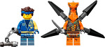 71760-smok-gromu-jaya-ninjago-klocki-lego-7.jpg