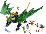 71766-legendarny-smok-lloyda-ninjago-klocki-lego-1.jpg