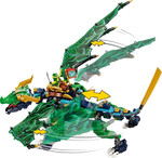 71766-legendarny-smok-lloyda-ninjago-klocki-lego-4.jpg