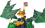 71766-legendarny-smok-lloyda-ninjago-klocki-lego-5.jpg