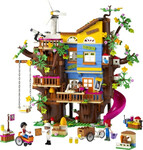 41703-domek-na-drzewie-przyjazni-klocki-lego-1.jpg