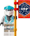 71761-energetyczny-mech-zane-ninjago-klocki-lego-4.jpg