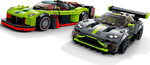 76910-aston-martin-auta-speed-champions-model-klocki-lego-4.jpg