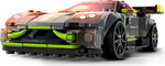76910-aston-martin-auta-speed-champions-model-klocki-lego-6.jpg