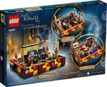 76399-harry-potter-lego-magiczny-kufer-z-hogwart-klocki-lego-1.jpg