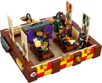 76399-harry-potter-lego-magiczny-kufer-z-hogwart-klocki-lego-3.jpg
