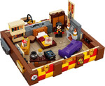 76399-harry-potter-lego-magiczny-kufer-z-hogwart-klocki-lego-4.jpg