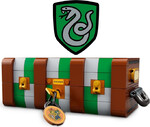 76399-harry-potter-lego-magiczny-kufer-z-hogwart-klocki-lego-6.jpg