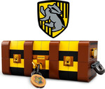 76399-harry-potter-lego-magiczny-kufer-z-hogwart-klocki-lego-7.jpg