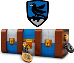 76399-harry-potter-lego-magiczny-kufer-z-hogwart-klocki-lego-8.jpg