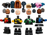 76399-harry-potter-lego-magiczny-kufer-z-hogwart-klocki-lego-9.jpg