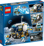 60348-lazik-ksiezycowy-klocki-lego-city-7.jpg