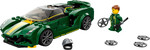 76907-samochod-lotus-evija-klocki-lego-speed-champions-1.jpg