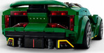 76907-samochod-lotus-evija-klocki-lego-speed-champions-5.jpg