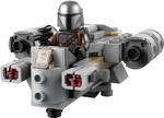 75321-mikromysliwiec-brzeczot-lego-star-wars-klocki-1.jpg