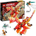 71762-smok-ognia-kaia-ninjago-klocki-lego-1.jpg