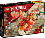 71762-smok-ognia-kaia-ninjago-klocki-lego-2.jpg