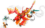 71762-smok-ognia-kaia-ninjago-klocki-lego-3.jpg