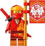 71762-smok-ognia-kaia-ninjago-klocki-lego-4.jpg