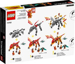 71762-smok-ognia-kaia-ninjago-klocki-lego-5.jpg