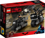 76179-batman-poscig-batmana-motocykle-klocki-lego-2.jpg