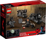 76179-batman-poscig-batmana-motocykle-klocki-lego-3.jpg