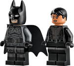 76179-batman-poscig-batmana-motocykle-klocki-lego-4.jpg