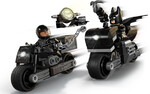 76179-batman-poscig-batmana-motocykle-klocki-lego-5.jpg