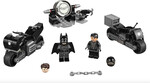 76179-batman-poscig-batmana-motocykle-klocki-lego-7.jpg