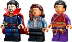 76205-dr-strange-starcie-z-gargantosem-klocki-lego-2.jpg