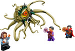 76205-dr-strange-starcie-z-gargantosem-klocki-lego-3.jpg