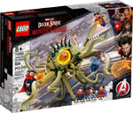 76205-dr-strange-starcie-z-gargantosem-klocki-lego-4.jpg