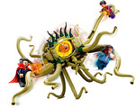 76205-dr-strange-starcie-z-gargantosem-klocki-lego-5.jpg