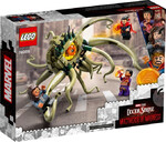 76205-dr-strange-starcie-z-gargantosem-klocki-lego-6.jpg