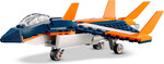 31126-samolot-odrzutowiec-klocki-lego-creator-3.jpg