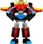 31124-super-robot-klocki-lego-creator-3.jpg