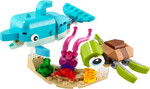 31128-delfin-i-zolw-klocki-lego-creator-1.jpg