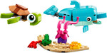 31128-delfin-i-zolw-klocki-lego-creator-3.jpg