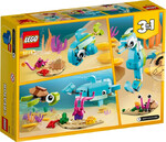 31128-delfin-i-zolw-klocki-lego-creator-5.jpg